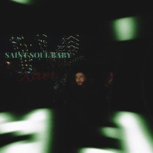 Rover (prod. by Storbeats|Explicit)