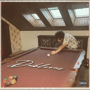 Dubloons (Explicit)