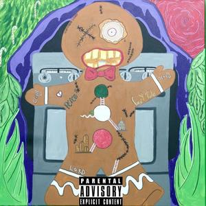 FAIRY TALE (Explicit)