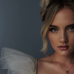 Take Me with You (Nesteroff Remix)