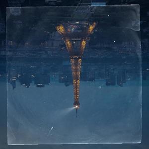 Paris (feat. That Boy The Wave)