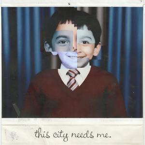 DND (feat. VAIBHAV) (Explicit)