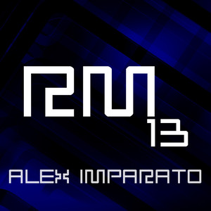 Rm13.2 (Pattrix & Phiorio Remix)