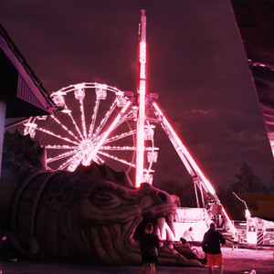 wiem że potrafisz się bawić (Explicit)