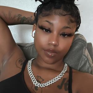 Kosmo Flow (Explicit)