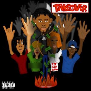 Takeover (Explicit)