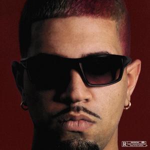 Followers / Lagaba (feat. Aknose) (Explicit)