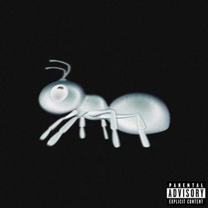 zz (feat. Aresu) (Explicit)