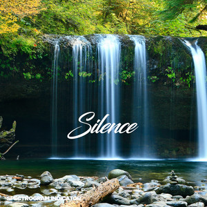 Silence