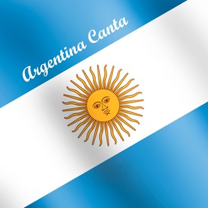 Argentina Canta
