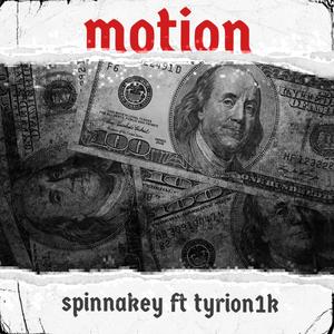 motion (Explicit)