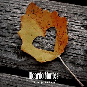 Ya No Queda Nada