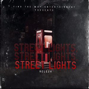 Street Lights (Explicit)