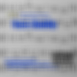 Fucc Buddy(feat. William King Gangis Turner & Sporty Loco) (Explicit)