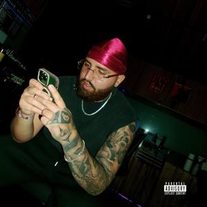 FLOW IGNORANTE (Explicit)