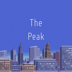 The Peak