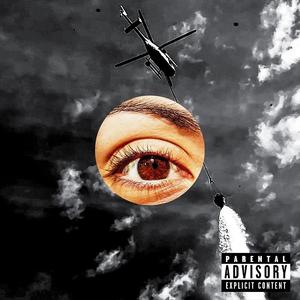 SEA 2 SEE (Explicit)