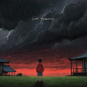 Lost Memories (feat. Nigam Acharya)