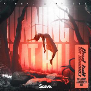 Coffeeshop - Running Up That Hill (A Deal with God)