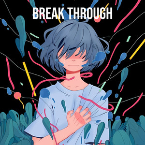 Break Through