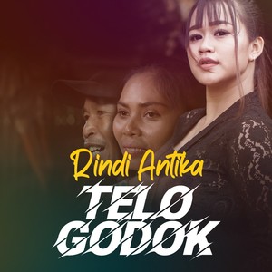 Telo Godok (Instrumental Version)