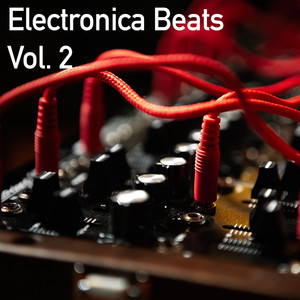 Electronica Beats, Vol. 2