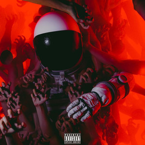 KIDS MEET SPACE - Set Me Free (Explicit)