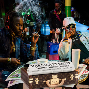 Hamma,Hamma,Hamma (feat. Emtee) (Inst.)