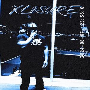 She Want Me! (Explicit)