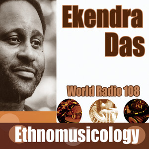 Ethnomusicology