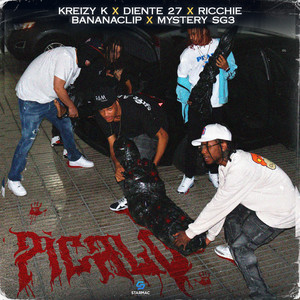 Picalo (Explicit)