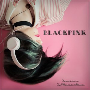 Blackpink (Extended Version)