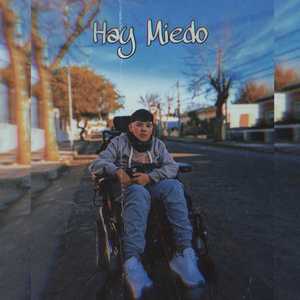 Hay Miedo