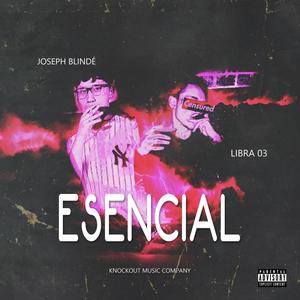 Esencial (Explicit)
