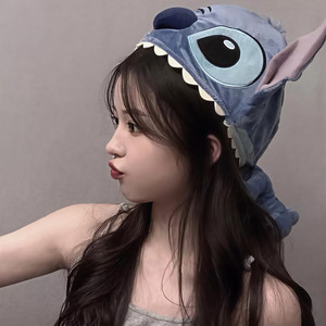 小虎牙的这一路