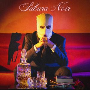 Fujiko Mine (Explicit)