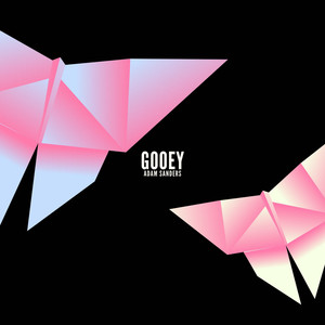 Gooey