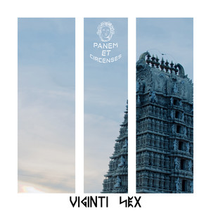 Out of My Mind[Feat. Mehrklang] (Andree Wischnewski Remix)