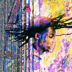 YellaBandanna - Simply% (Explicit)