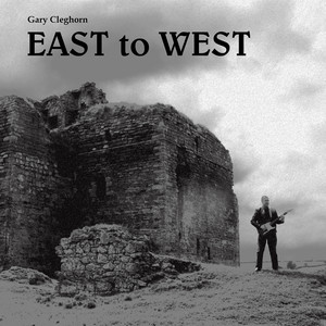 East to West