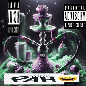 Shisha mit den Bres (Explicit)