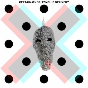 Psychic Delivery (feat. Reign Mfn Supreme, Fortified Mind, Whichcraft & Wann Sklobi) [Explicit]