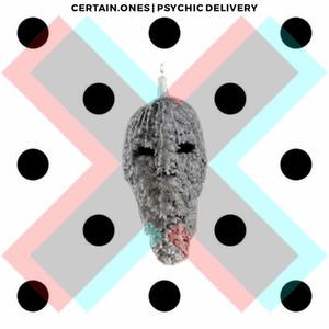 Psychic Delivery (feat. Reign Mfn Supreme, Fortified Mind, Whichcraft & Wann Sklobi) (Explicit)