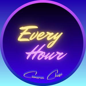 Every Hour (Explicit)