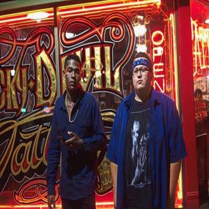 1-800-799-7233 (Explicit)