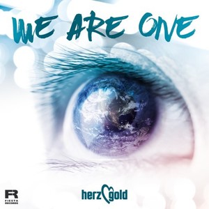 We Are One (English Version)