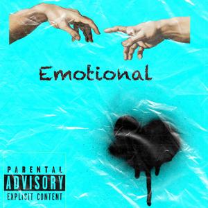 Emotional (Explicit)