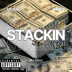Stackin (Explicit)