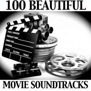 Danza Kuduro (From ''Fast And Furious'')