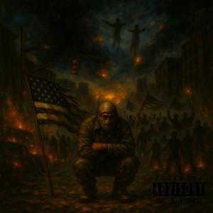 Tell Me Your Dreams (Explicit)